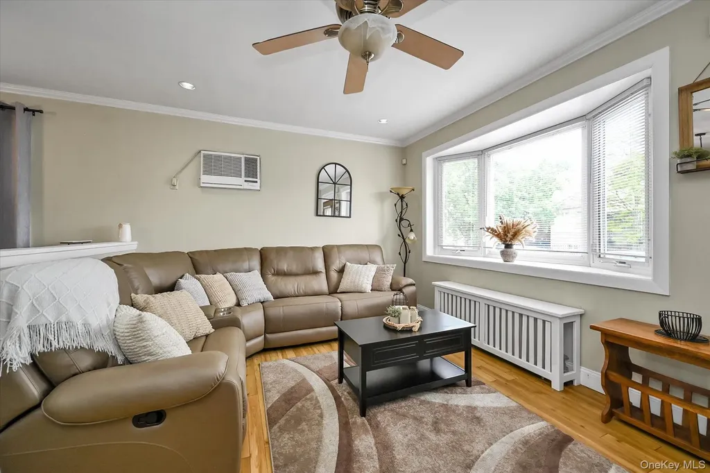 6451 58th Road Maspeth NY 11378