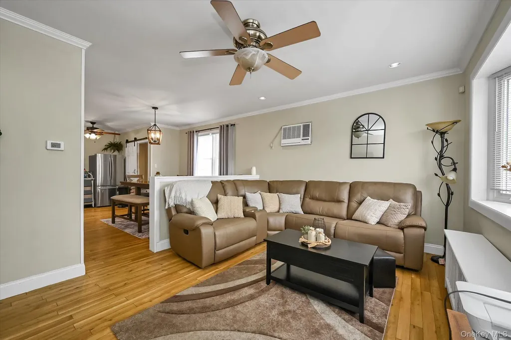 6451 58th Road Maspeth NY 11378