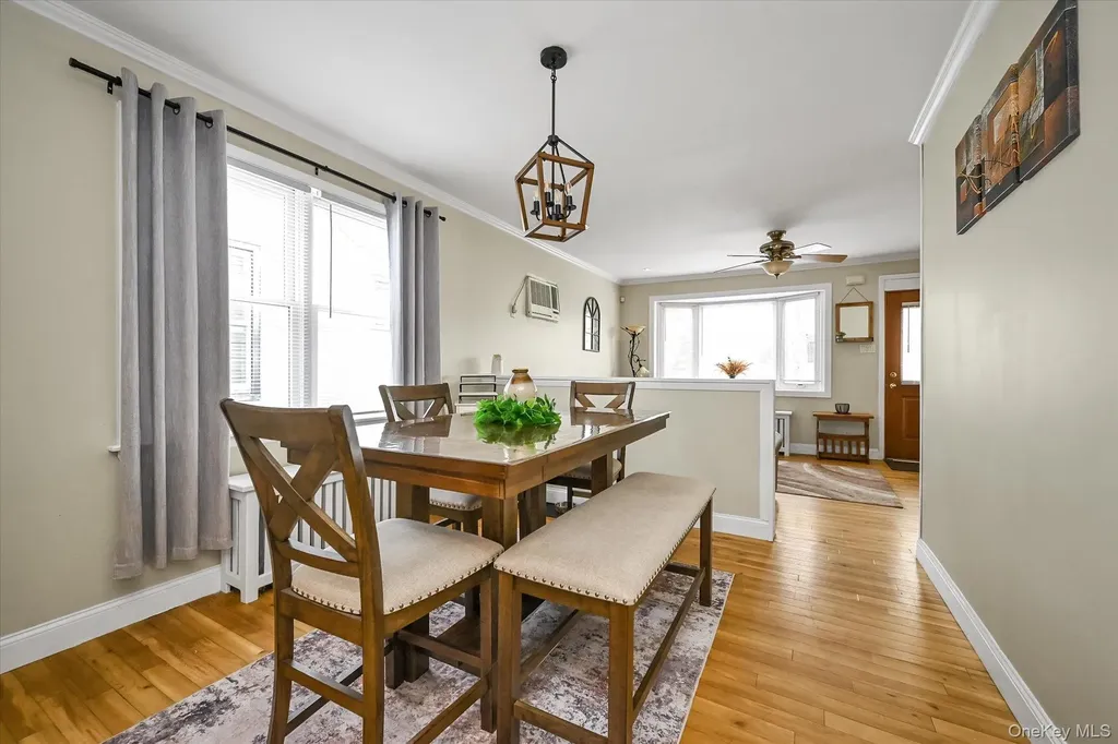 6451 58th Road Maspeth NY 11378
