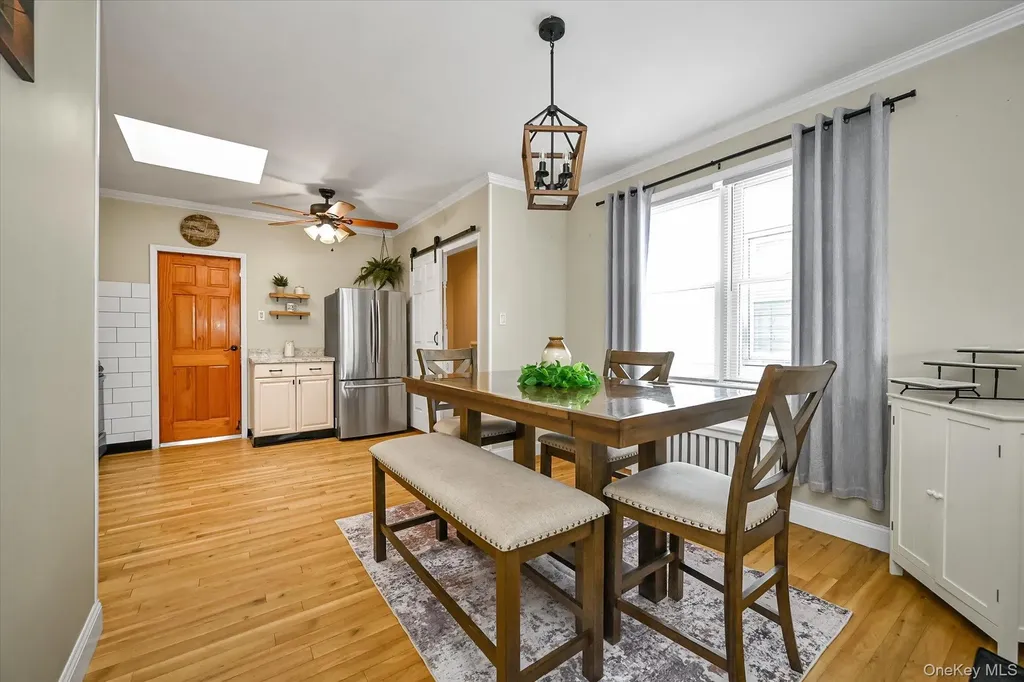 6451 58th Road Maspeth NY 11378