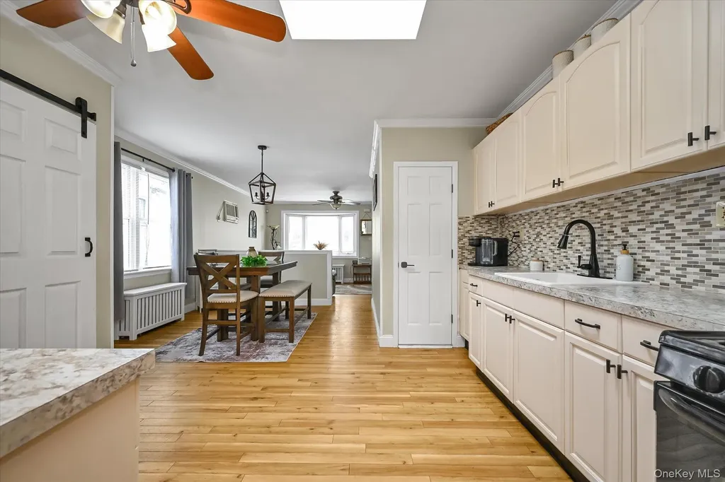 6451 58th Road Maspeth NY 11378