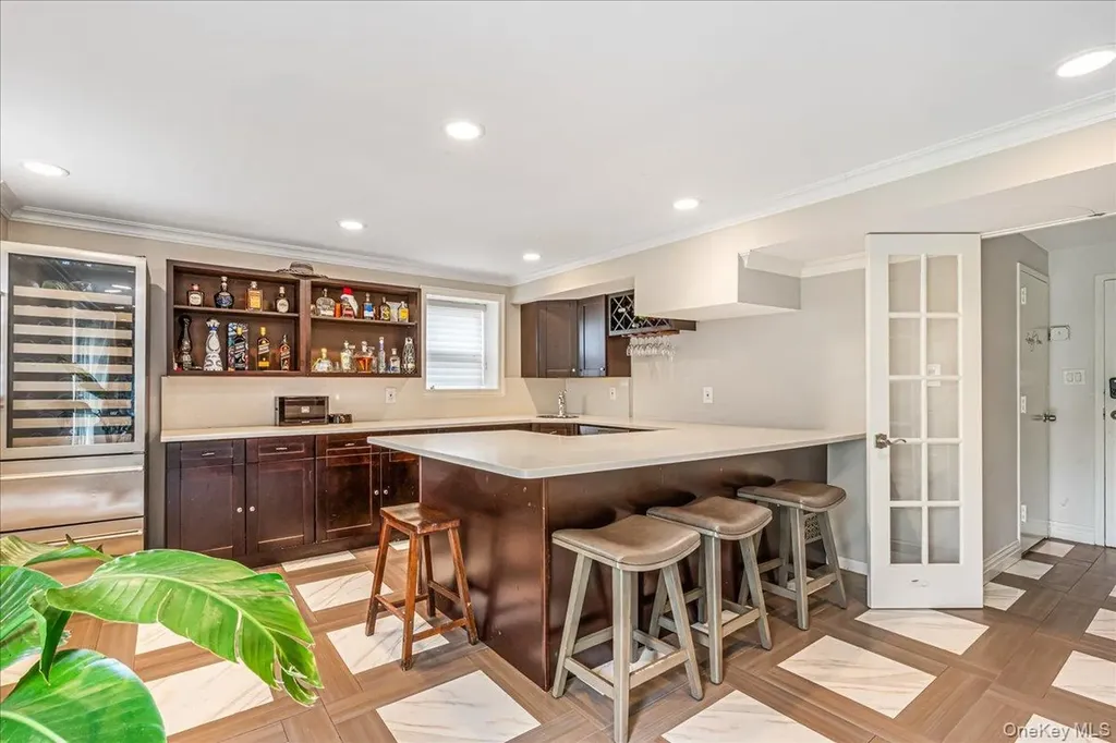 13839 11th Avenue Malba NY 11357