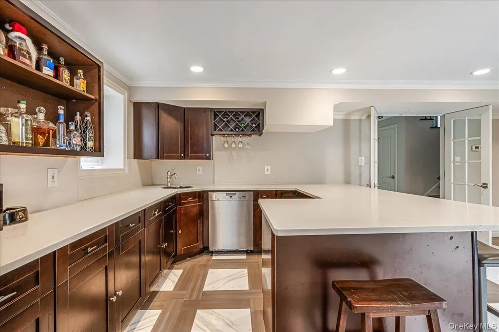 13839 11th Avenue Malba NY 11357