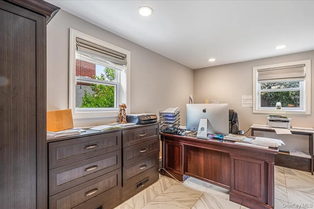 13839 11th Avenue Malba NY 11357