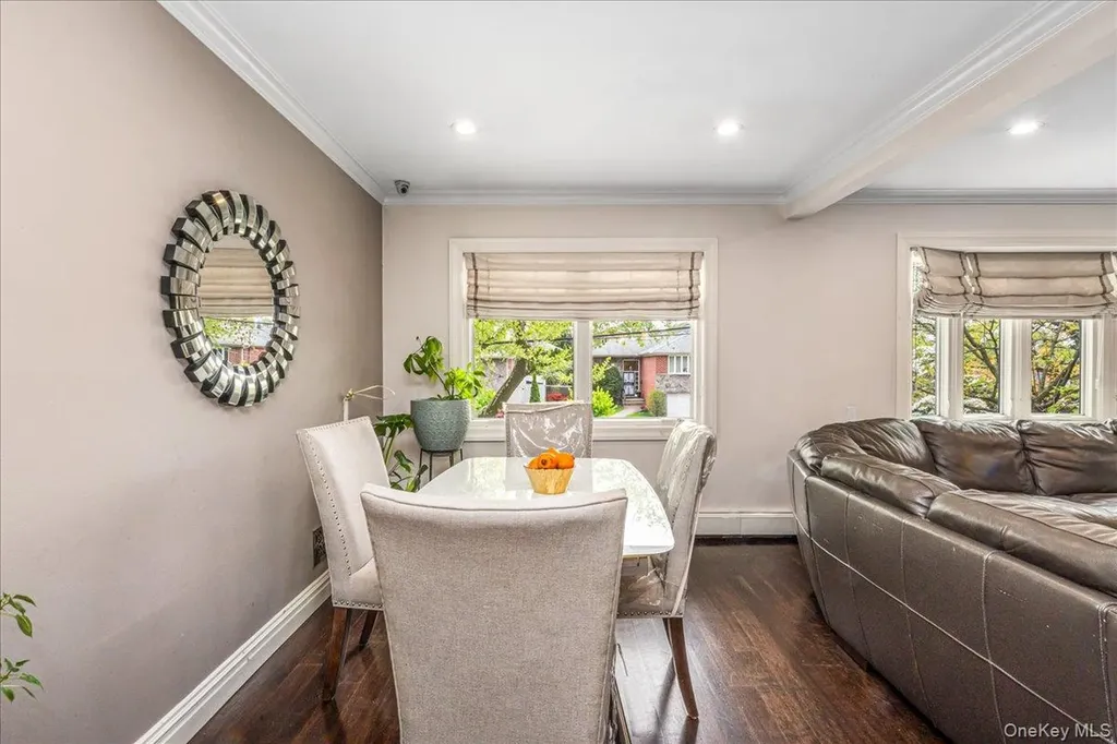 13839 11th Avenue Malba NY 11357