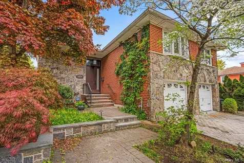 13839 11TH Avenue Malba NY 11357