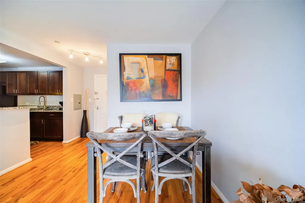 150 Featherbed Lane Bronx NY 10452