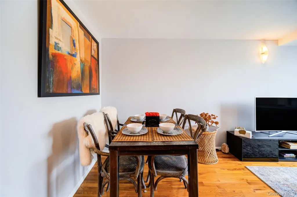 150 Featherbed Lane Bronx NY 10452