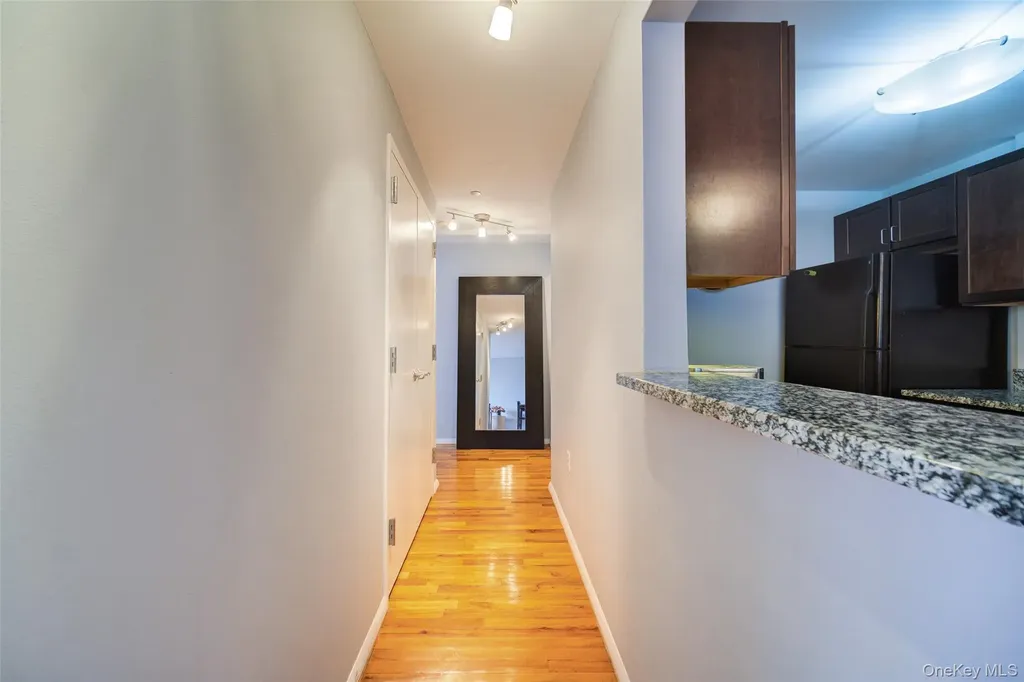 150 Featherbed Lane Bronx NY 10452