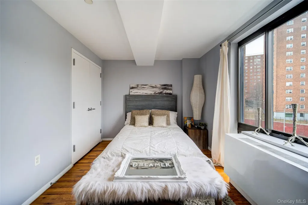 150 Featherbed Lane Bronx NY 10452