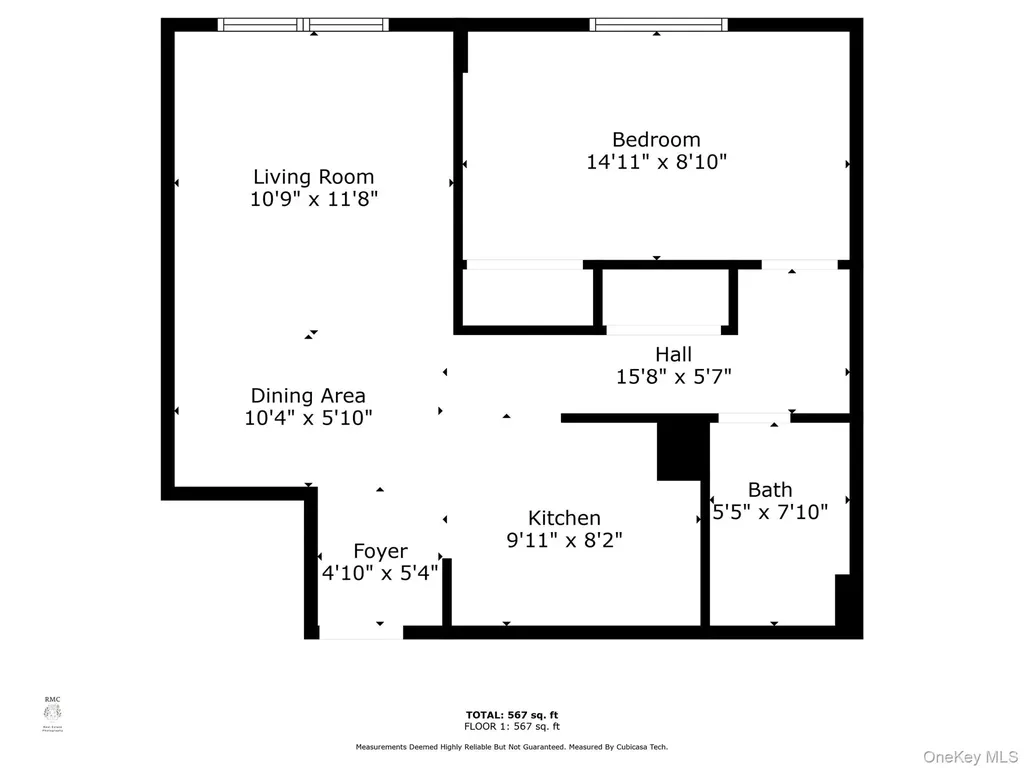 150 Featherbed Lane Bronx NY 10452