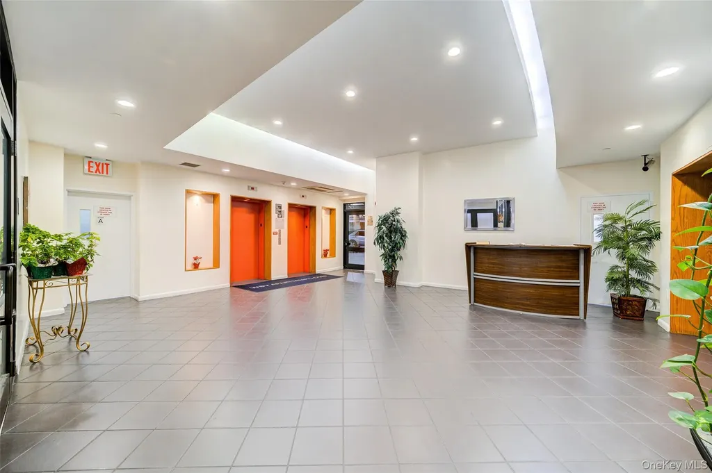 150 Featherbed Lane Bronx NY 10452