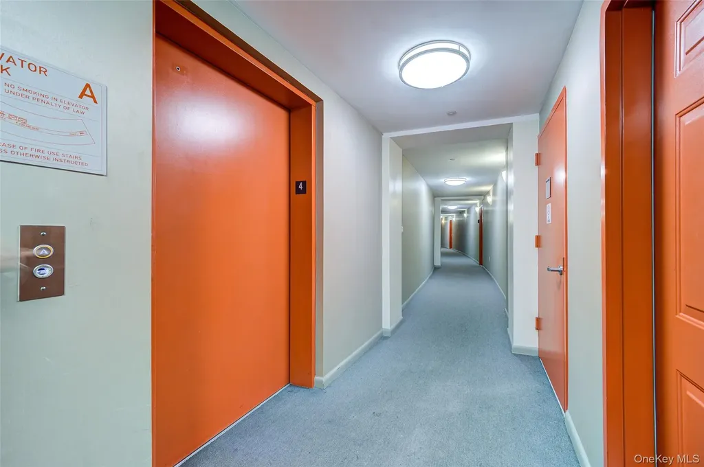 150 Featherbed Lane Bronx NY 10452