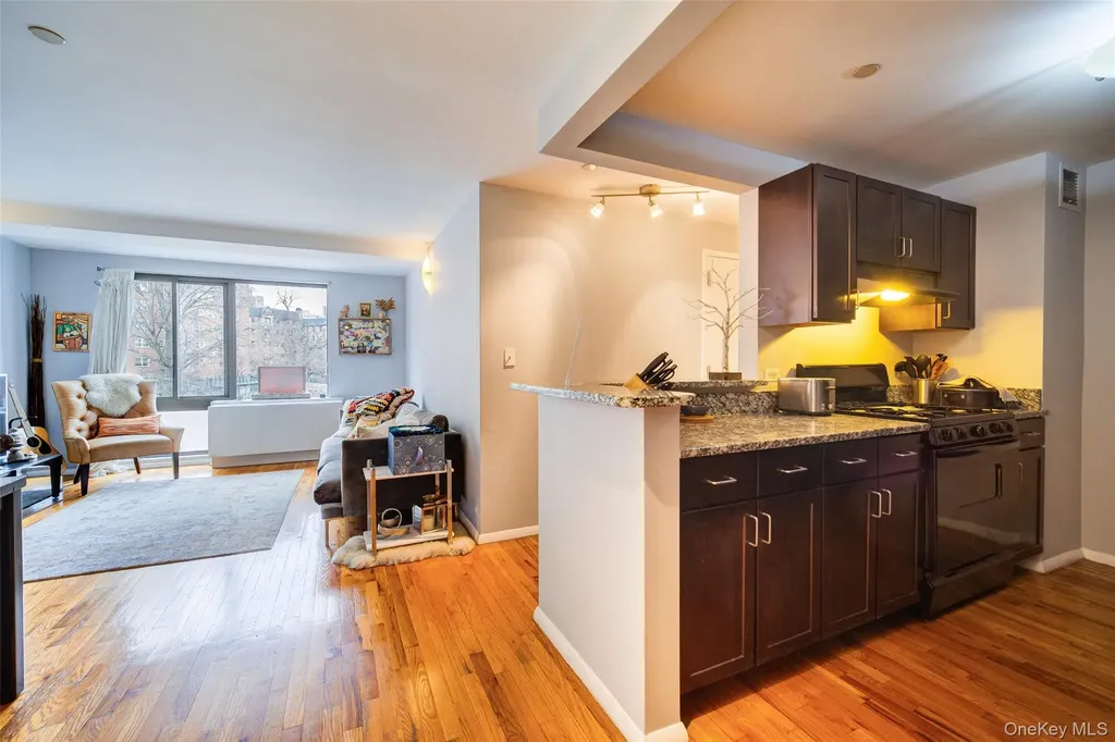 150 Featherbed Lane Bronx NY 10452