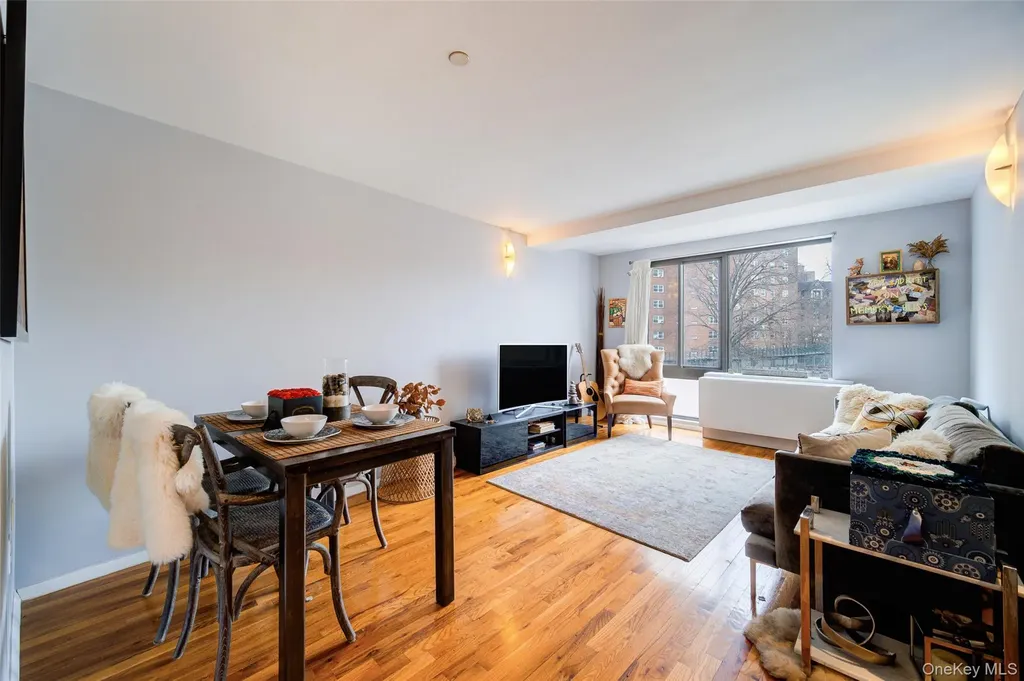 150 Featherbed Lane Bronx NY 10452