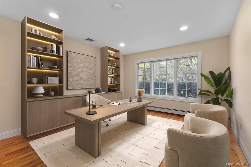46 Nassau Drive Great Neck NY 11021