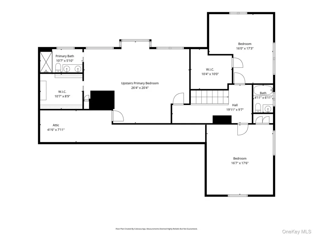 46 Nassau Drive Great Neck NY 11021