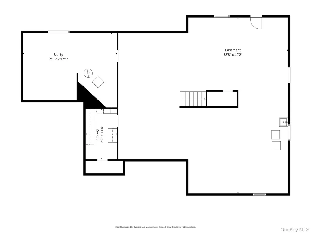 46 Nassau Drive Great Neck NY 11021
