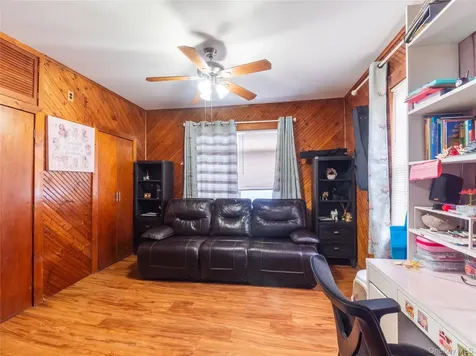 322 Olivia Street Port Chester NY 10573