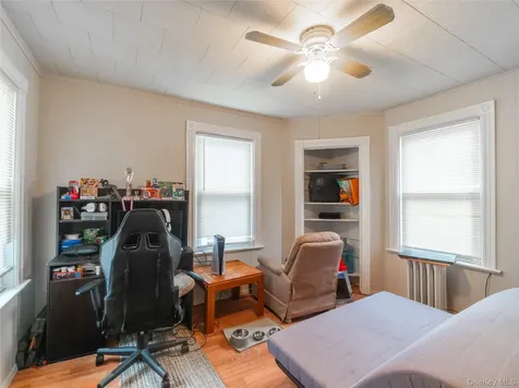 322 Olivia Street Port Chester NY 10573