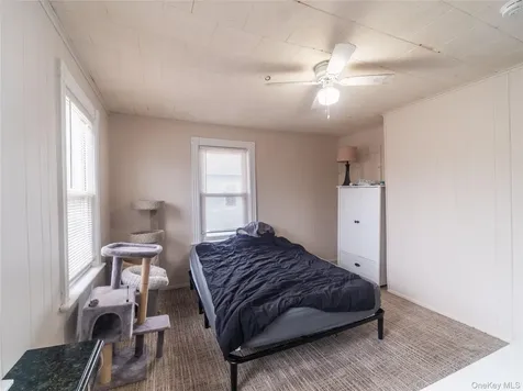 322 Olivia Street Port Chester NY 10573