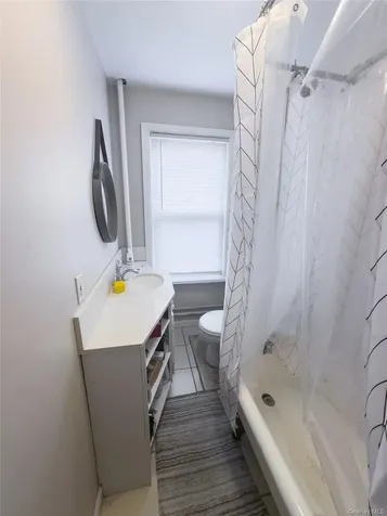 322 Olivia Street Port Chester NY 10573