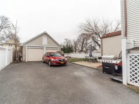 322 Olivia Street Port Chester NY 10573