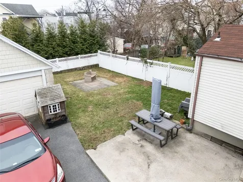 322 Olivia Street Port Chester NY 10573
