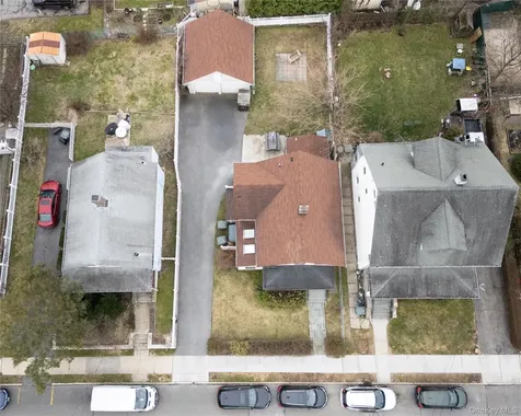 322 Olivia Street Port Chester NY 10573