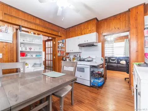 322 Olivia Street Port Chester NY 10573