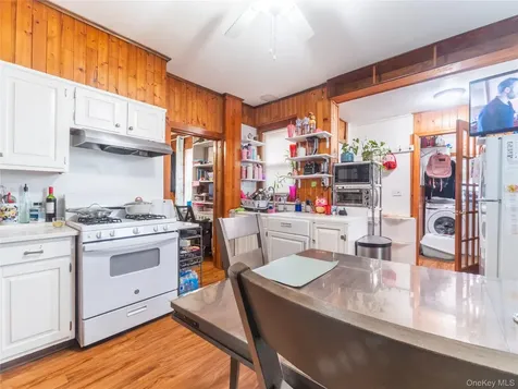 322 Olivia Street Port Chester NY 10573