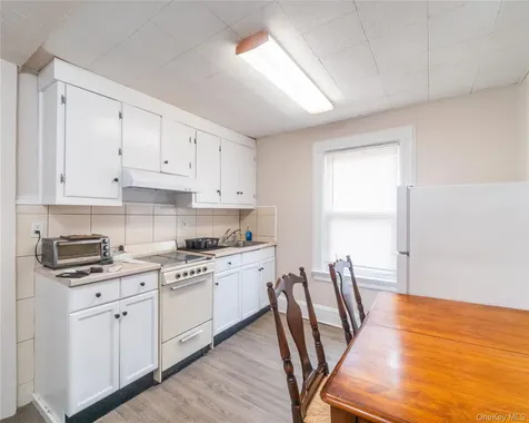 322 Olivia Street Port Chester NY 10573