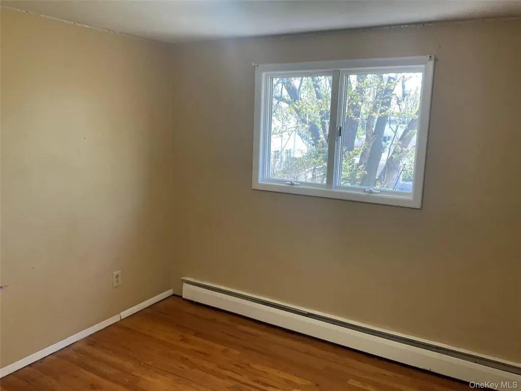 6 Monterey Lane Centereach NY 11720