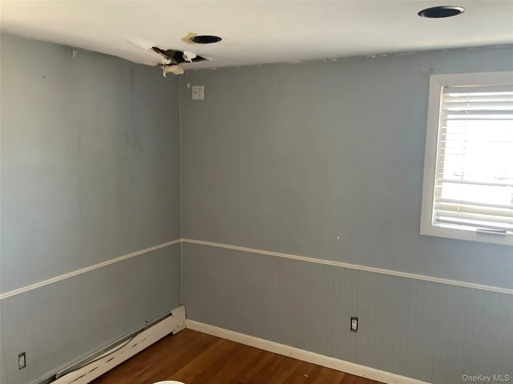 6 Monterey Lane Centereach NY 11720