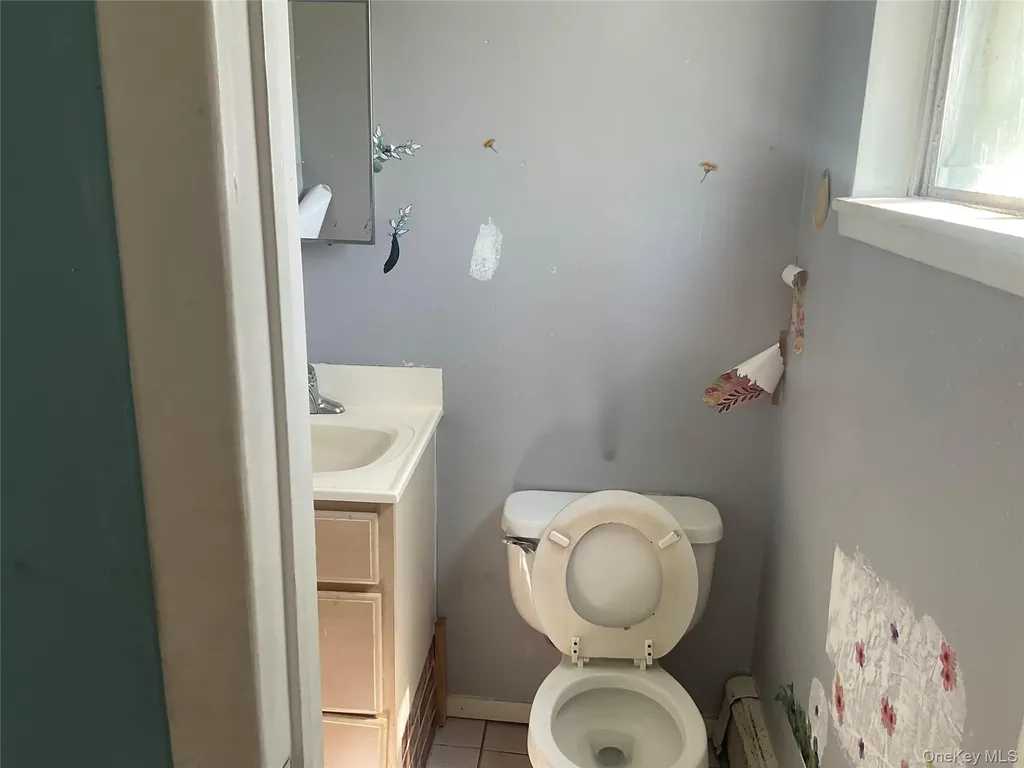 6 Monterey Lane Centereach NY 11720