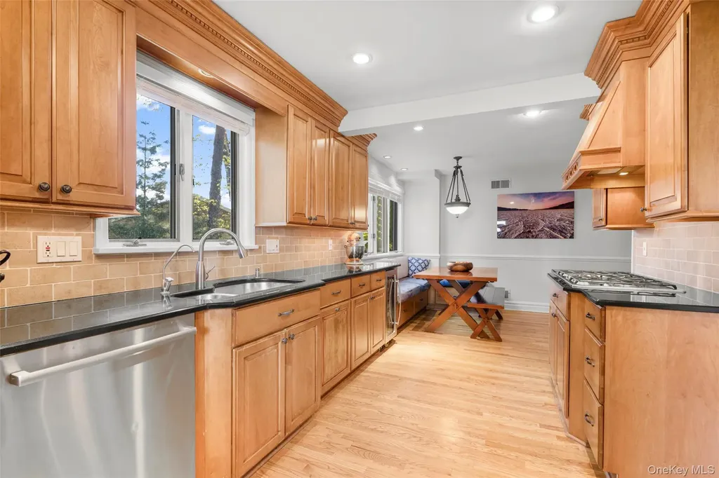 5 Wellyn Close Bronxville NY 10708