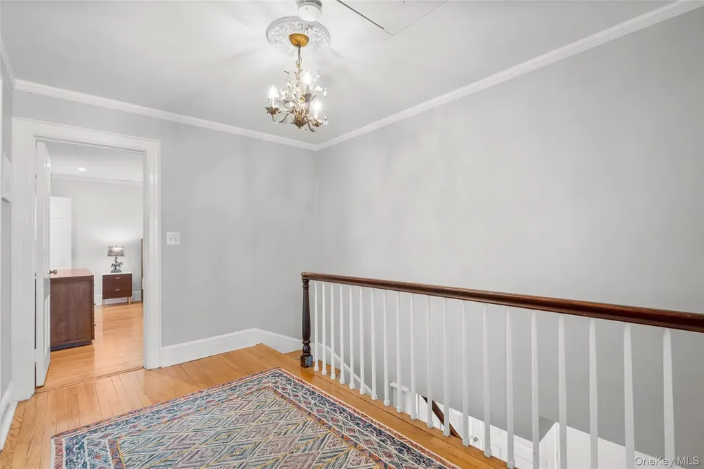 5 Wellyn Close Bronxville NY 10708