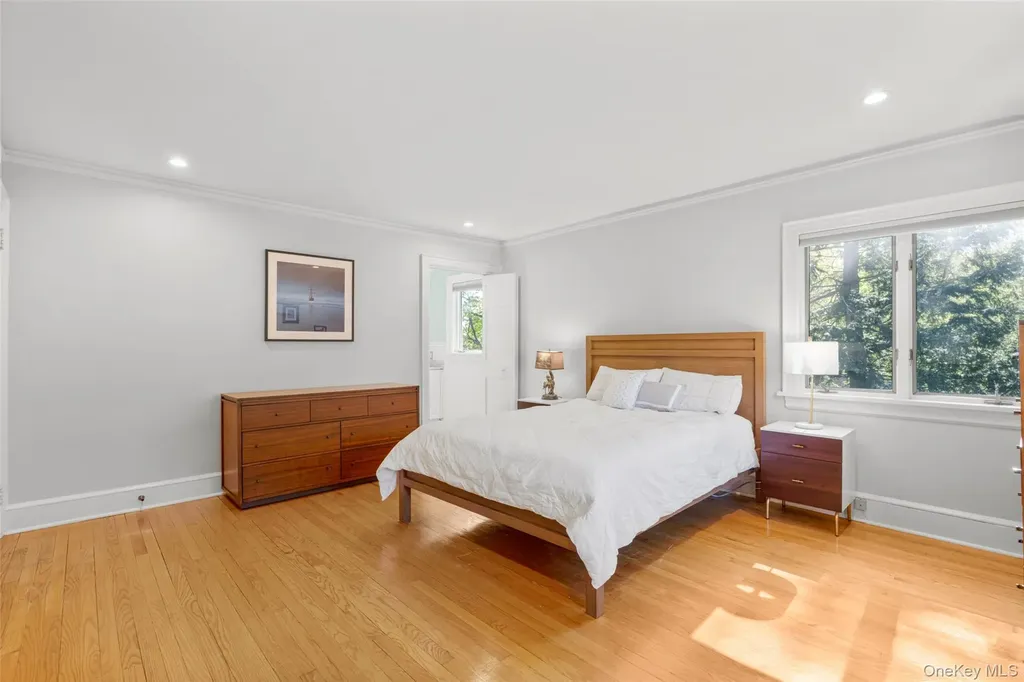 5 Wellyn Close Bronxville NY 10708