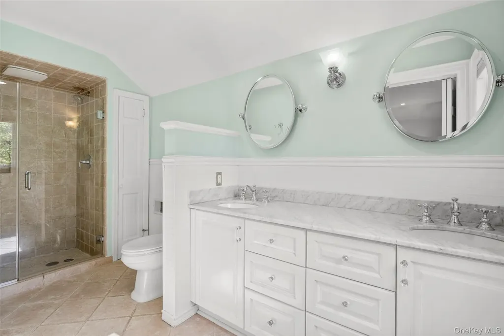 5 Wellyn Close Bronxville NY 10708