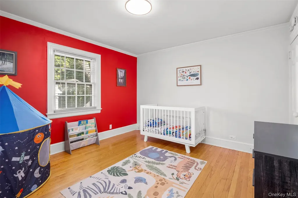 5 Wellyn Close Bronxville NY 10708
