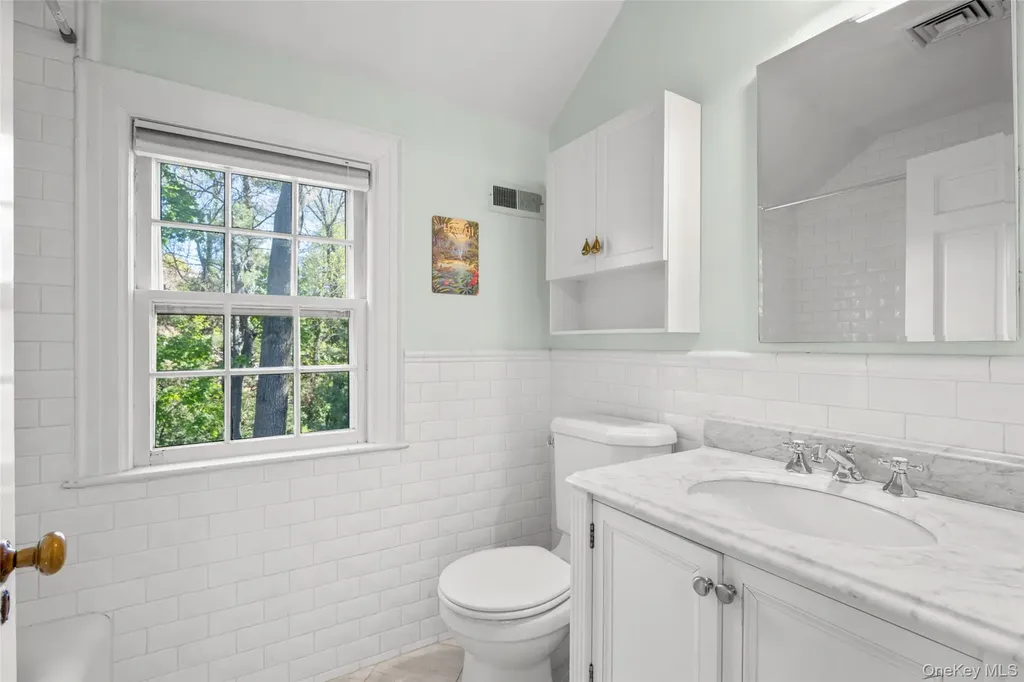 5 Wellyn Close Bronxville NY 10708
