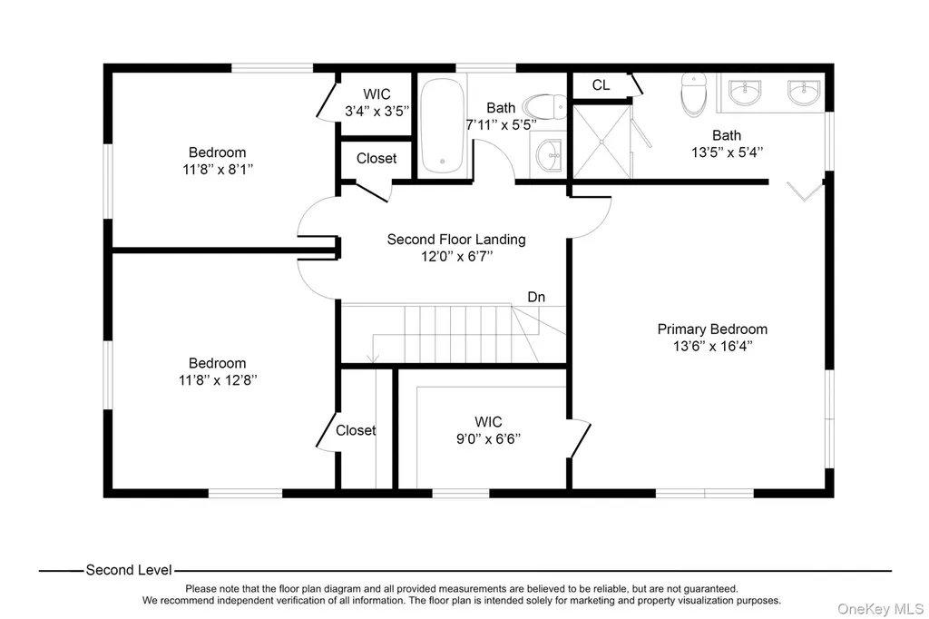 5 Wellyn Close Bronxville NY 10708