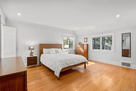 5 Wellyn Close Bronxville NY 10708