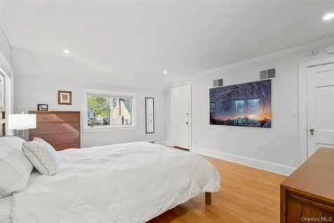 5 Wellyn Close Bronxville NY 10708