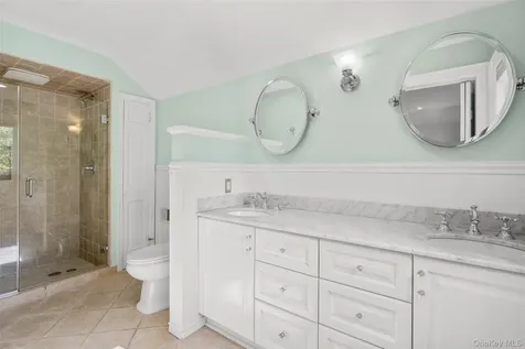 5 Wellyn Close Bronxville NY 10708