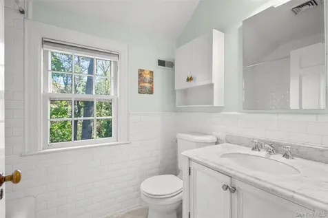 5 Wellyn Close Bronxville NY 10708