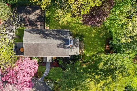 5 Wellyn Close Bronxville NY 10708