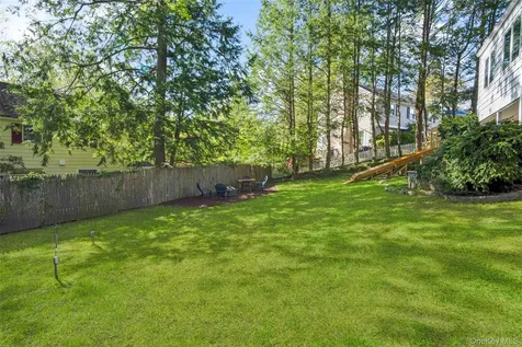 5 Wellyn Close Bronxville NY 10708