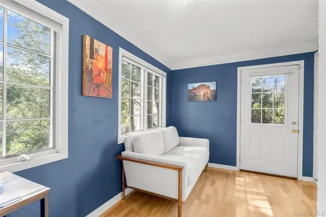5 Wellyn Close Bronxville NY 10708