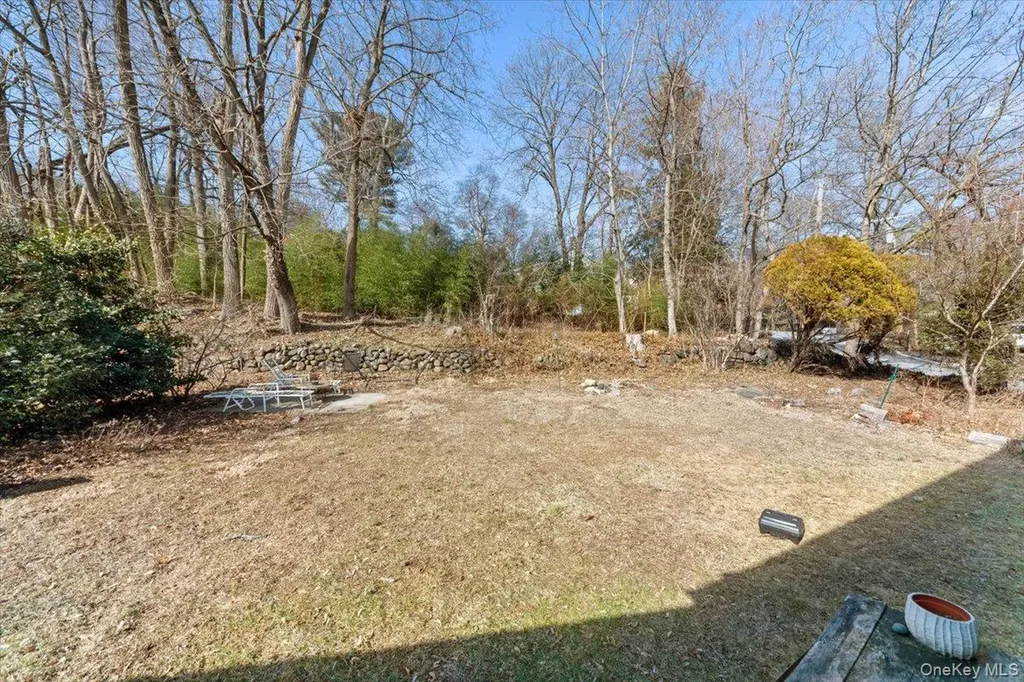 10 Taft Lane Ardsley NY 10502